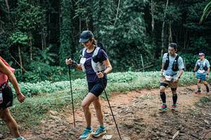 BIB: 
                            <button type="button" onclick="openModal(25952635)" class="btn btn-primary btn-sm float-right btn-popup" data-toggle="modal" data-target=".modal-high-quality">
                        <i class="fas fa-shopping-cart"></i> Add to Cart
                    </button>
                                            <button type="button" onclick="isThisMe(25952635, true)" class="btn btn-success btn-sm float-right btn-popup btn-isme hidden" data-toggle="tooltip" data-placement="bottom" title="นี่คือรูปของคุณใช่ไหม คลิกที่นี่เพื่อเอาเข้าอัลบั้ม">
                        <i class="fas fa-plus"></i> Add to album
                    </button>
                    <button type="button" onclick="isThisMe(25952635, false)" class="btn btn-warning btn-sm float-right btn-popup btn-isnotme hidden">
                        <i class="fas fa-ban"></i> Remove from album
                    </button>